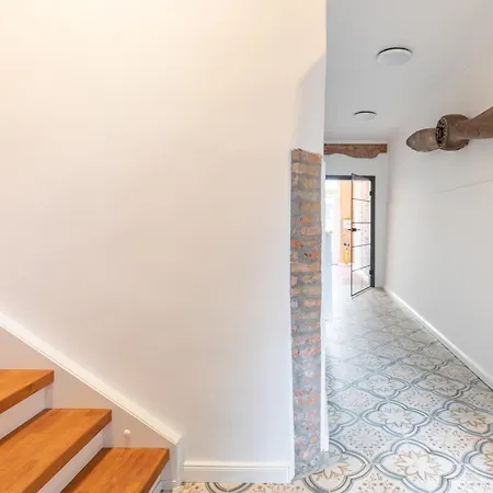 Buchenheinrich Berthas Groeoen Stuuv * Garding